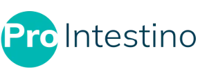 Logo de Pro Intestino  