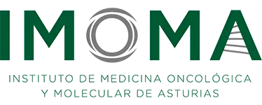 Logo Cátedra UCM-CLAS