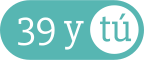 Logo 39ytú