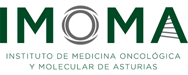 Logo IMOMA