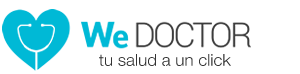 Logo WeDoctor